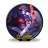 Shen TPA Icon 48x48 png